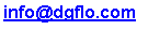 Text Box: info@dgflo.com